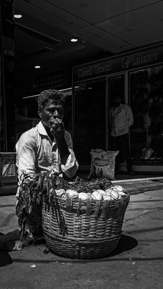 Photo #8930947