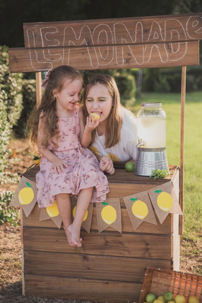 Photograph by Таня Чабаненко