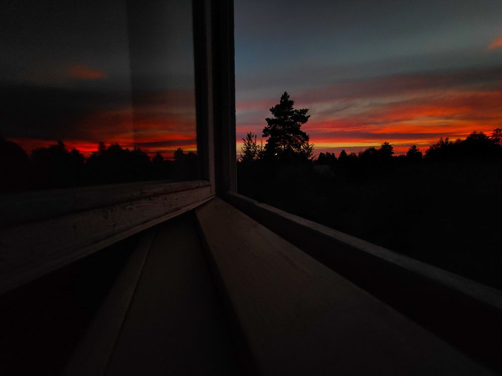 Photograph by Дмитрий Зернов