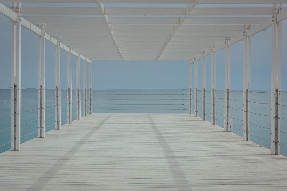 Photograph by Владимир Бессолицын