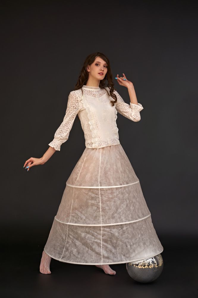 Photograph by Яна Красильникова