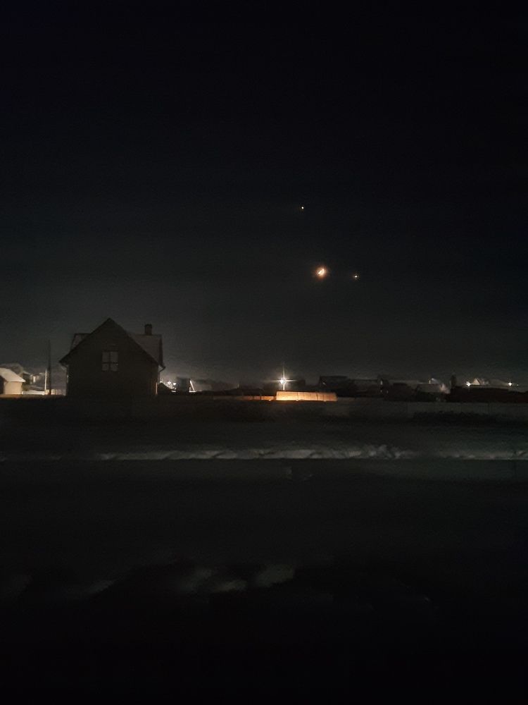 Photograph by Ольга