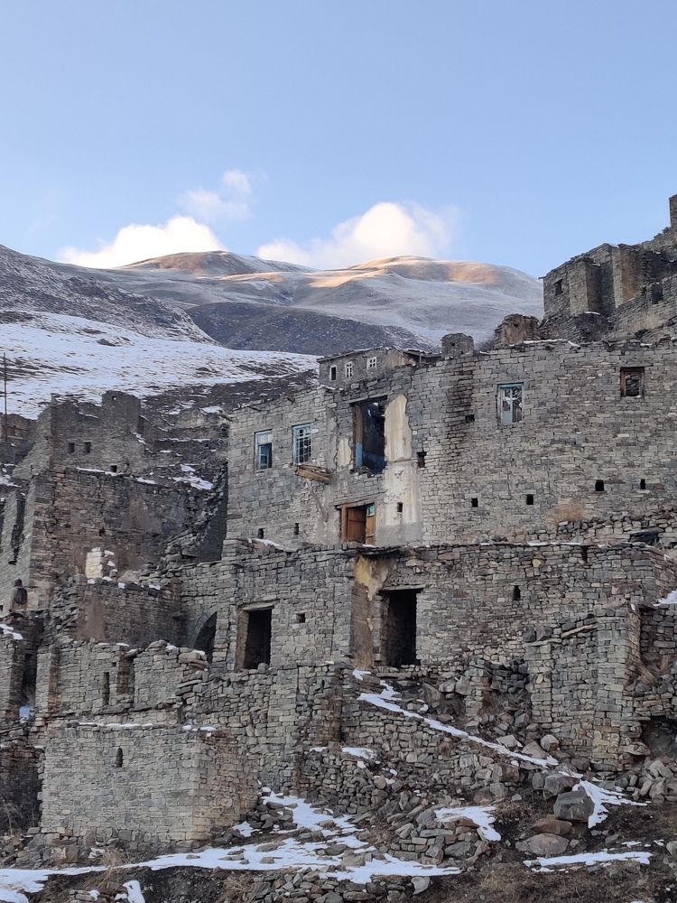 Photograph by Дмитрий Синицын