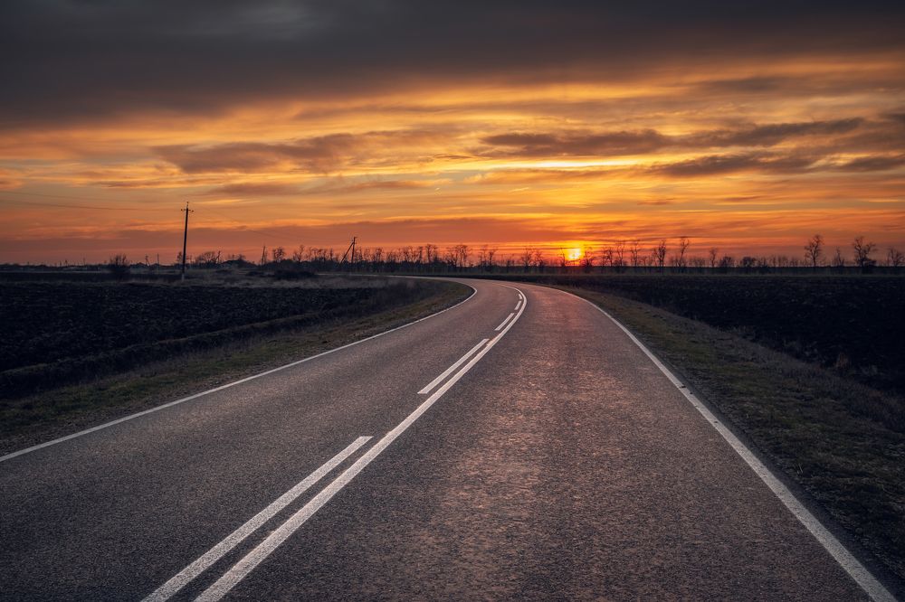 Фотография автора Константин Яковлев