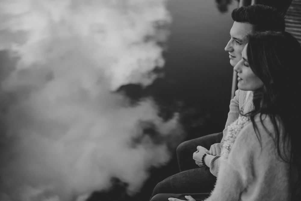 Photograph by Jone Photography