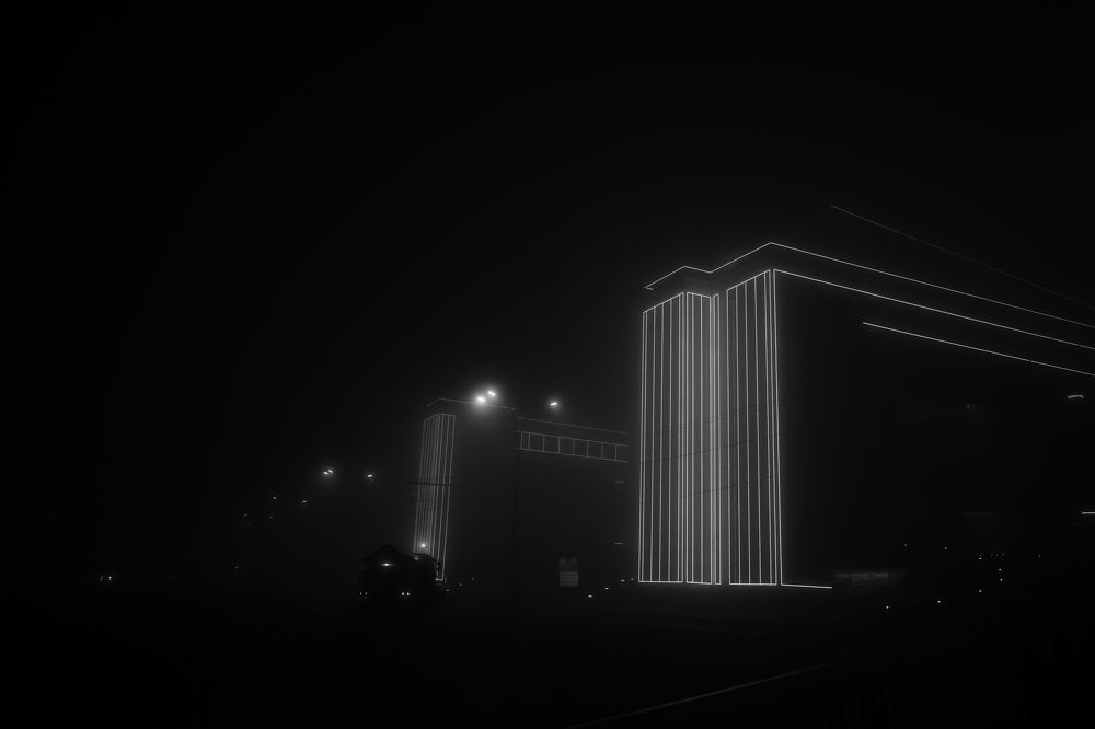 Photograph by Сергей Стариков