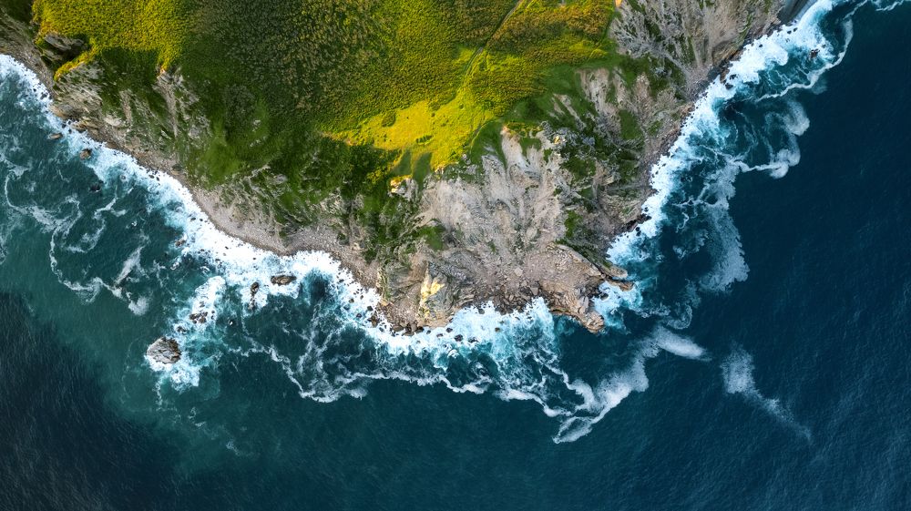 Photograph by IZitsART