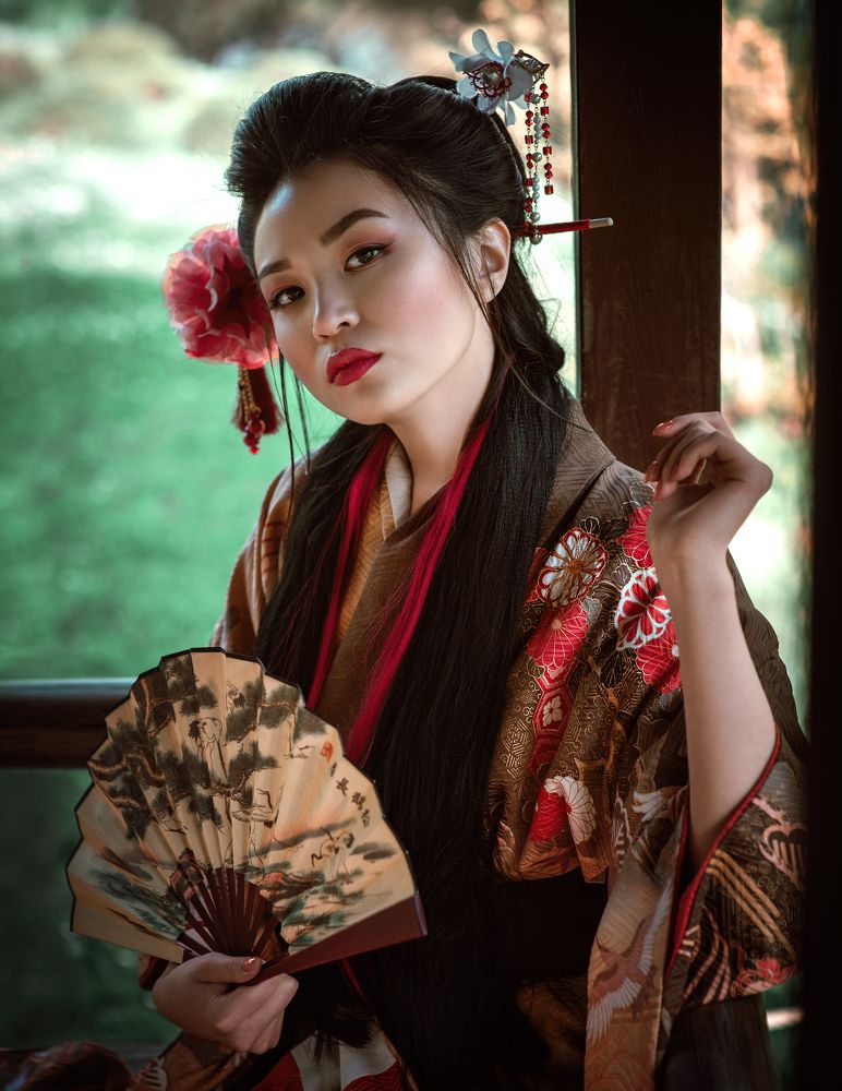 Фотография автора Veronica Mangal