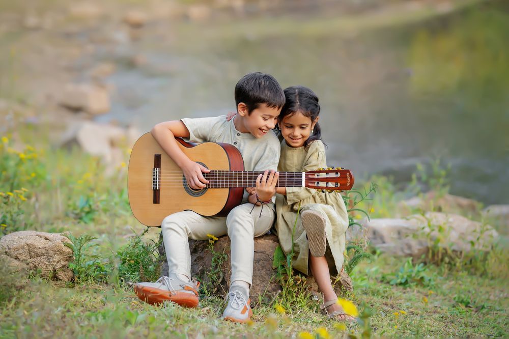 Photograph by Катерина Ковач