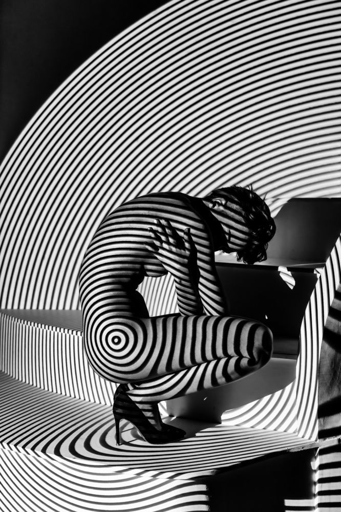 Photograph by Sergey Rygin