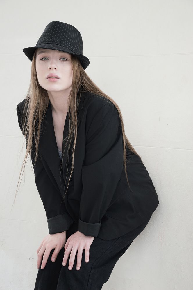 Photograph by Роман Сорокин