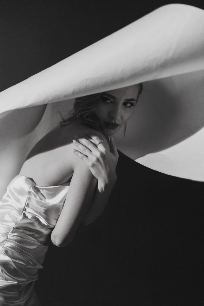 Photograph by Ирина Конова