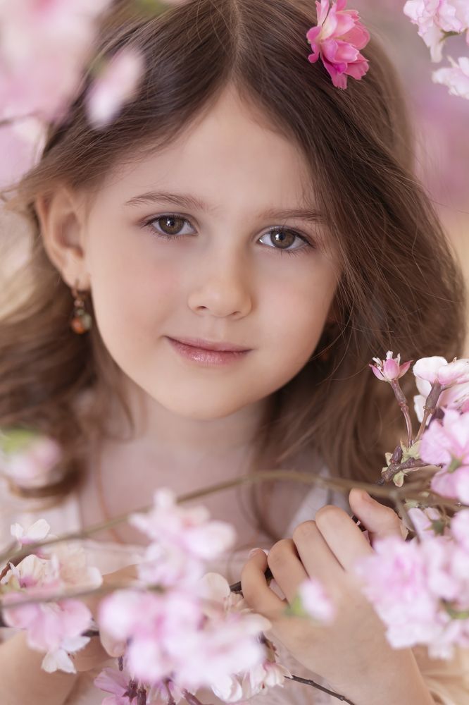 Photograph by Полина Данилова