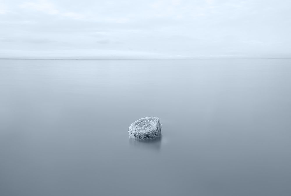 Photograph by Игорь Кляхин