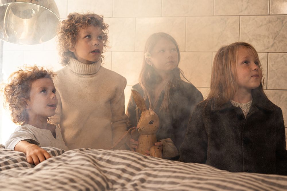 Photograph by Ольга Беспалько