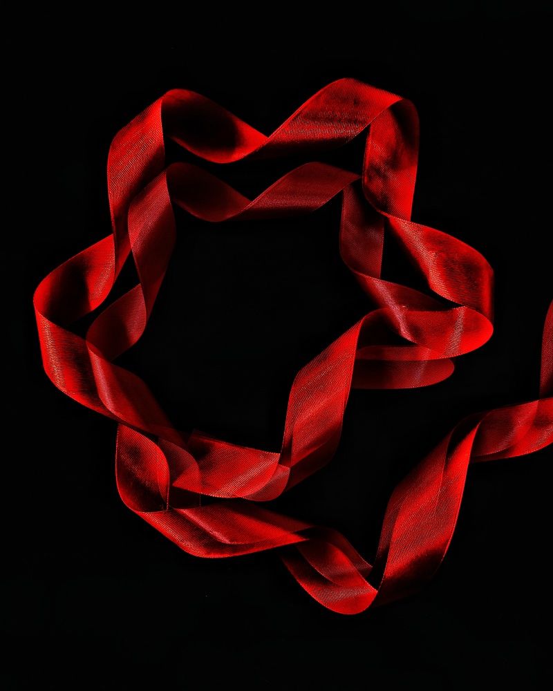 Photograph by Ольга Третьякова