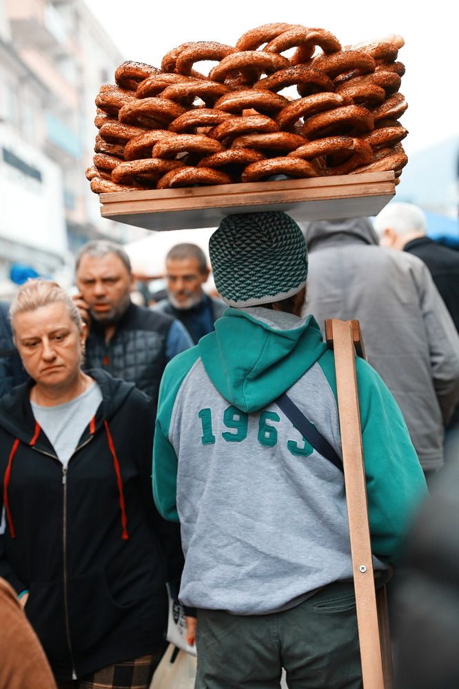 Photograph by Nurlan Tahirli