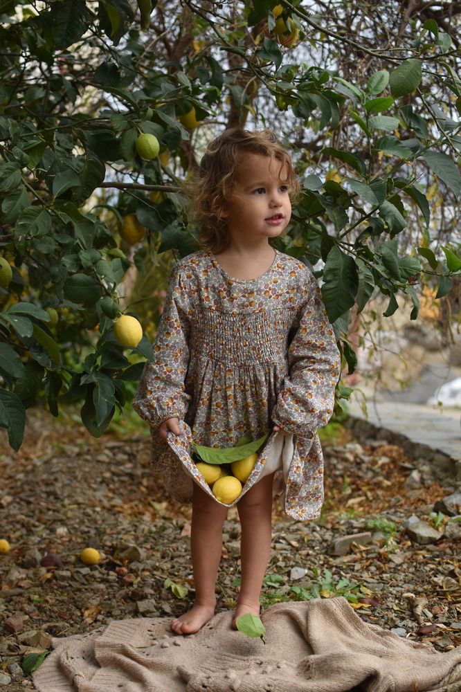 Фотография автора Мария Раводина