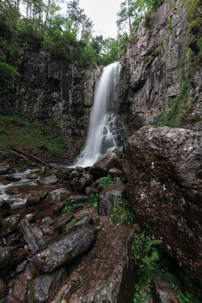 Photograph by IZitsART