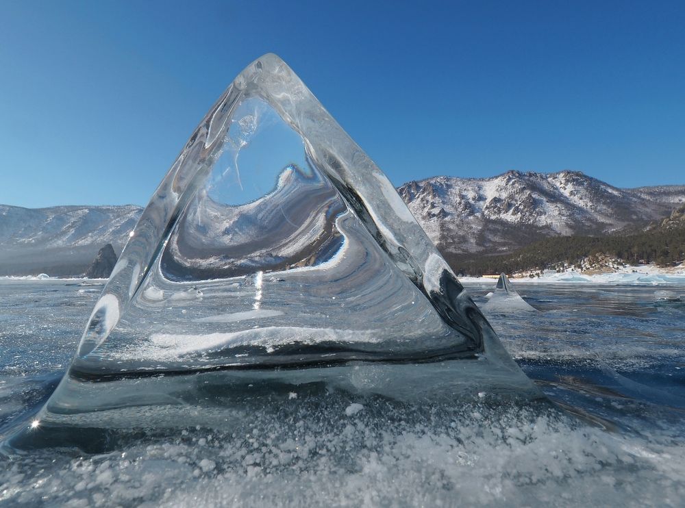 Photograph by Евгений Яковлев