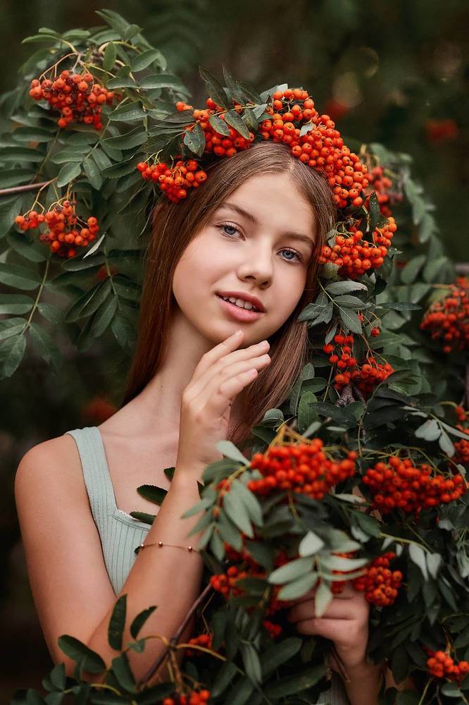 Photograph by Анастасия Чупико