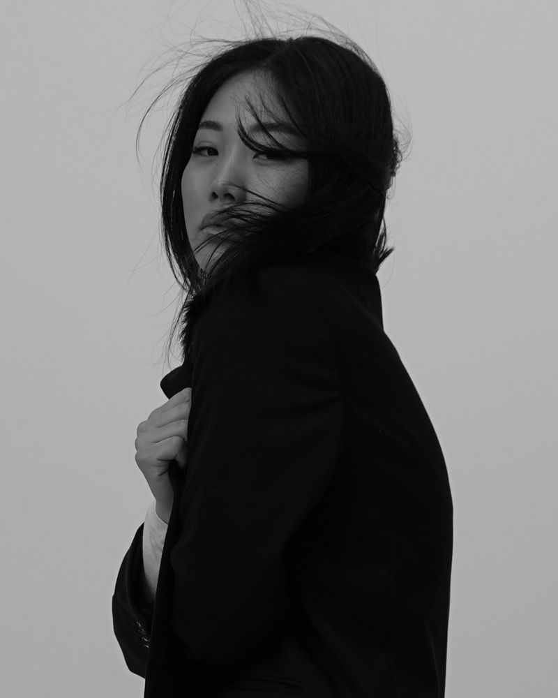 Photograph by Катя Васильева