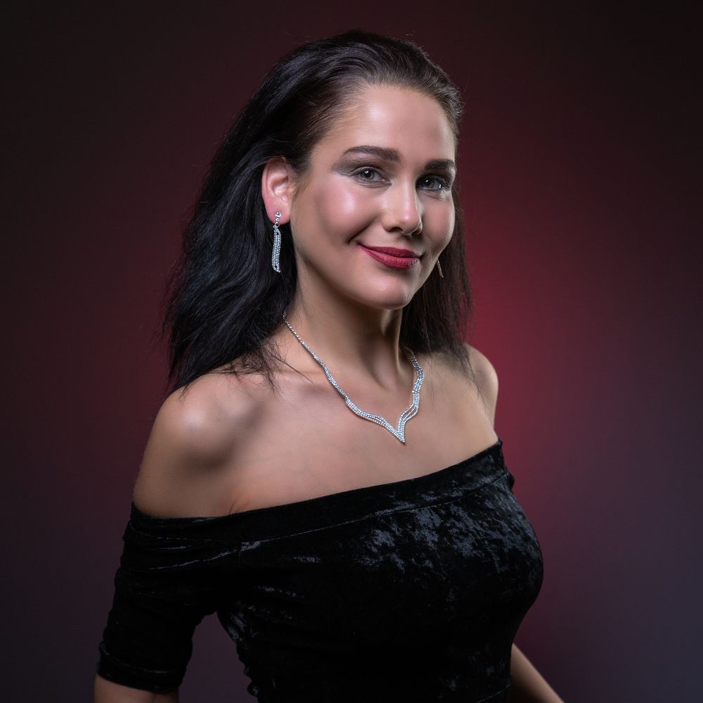 Photograph by Дмитрий Голубчиков