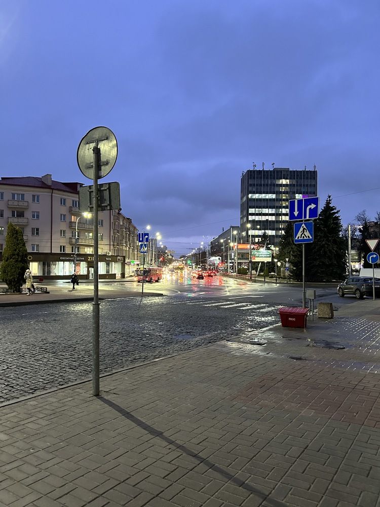 Photograph by Алина Дыленок