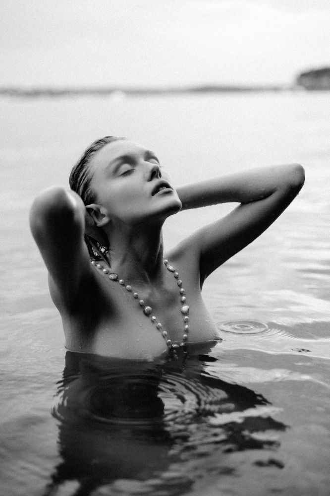 Photograph by Вова Петров