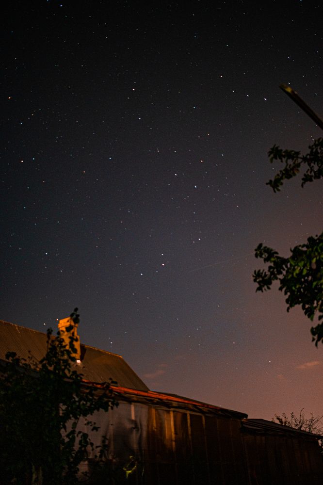 Photograph by Сергей Аникушин