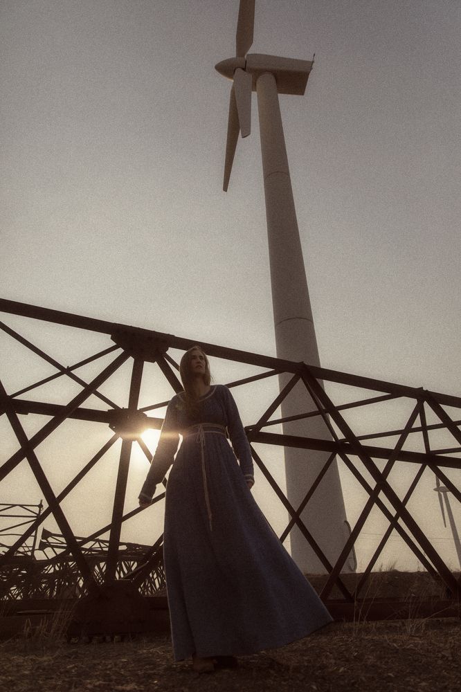 Фотография автора Эбингер Дмитрий