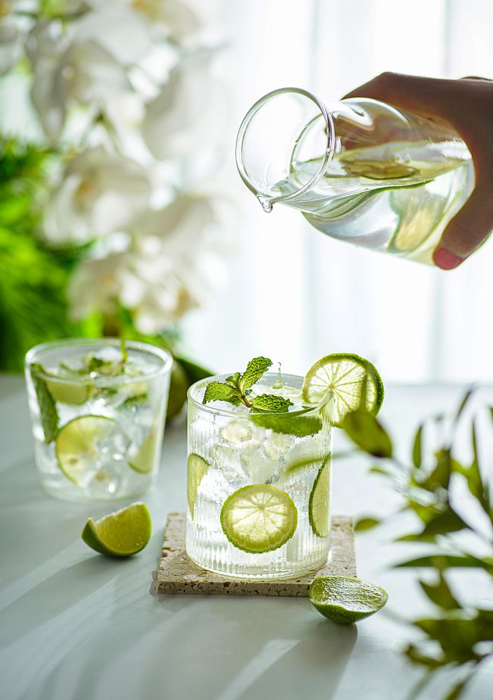 Photograph by Julia lavleis