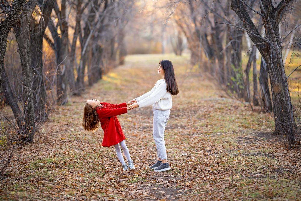 Photograph by Катерина Ковач