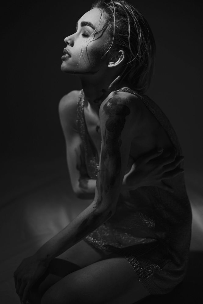 Photograph by Ирина Конова