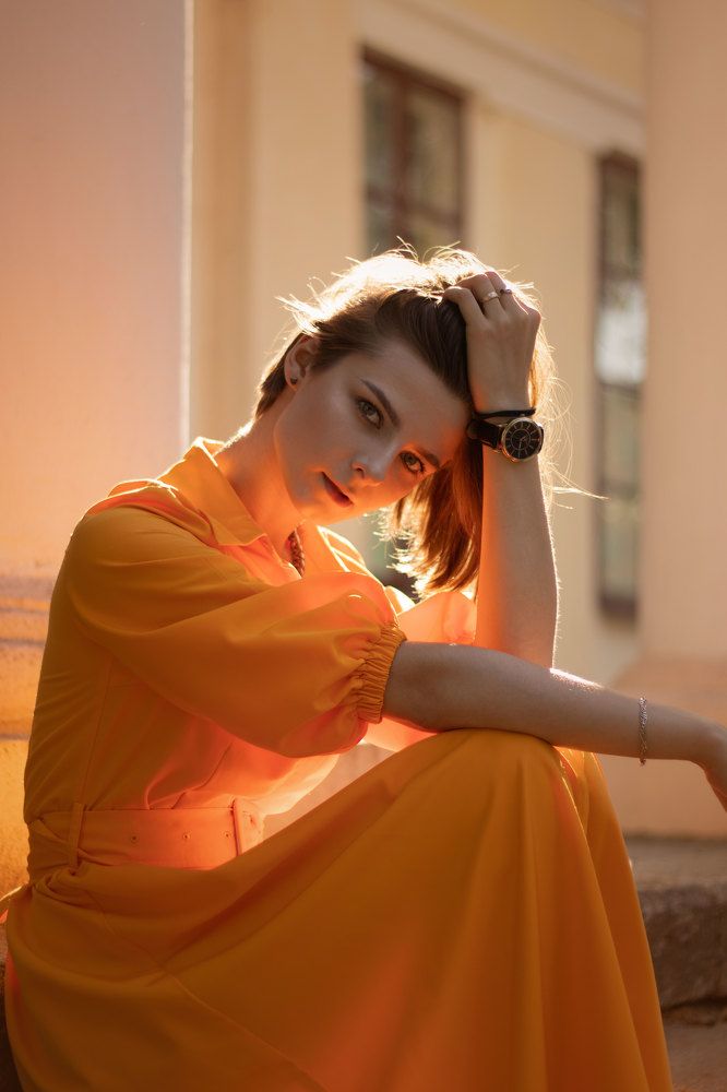 Фотография автора Лада Пасеко