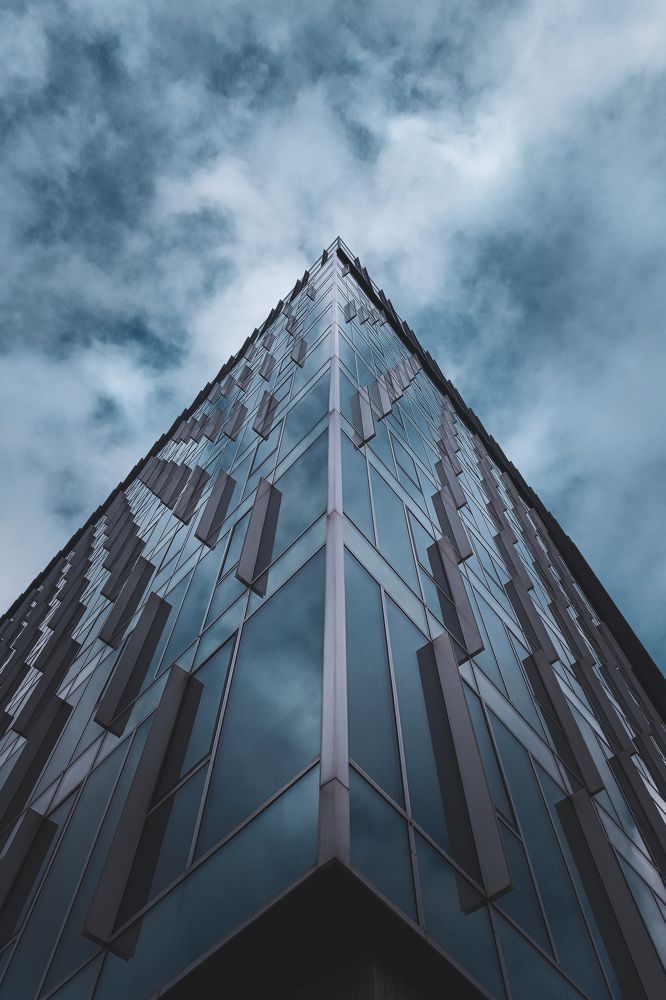 Фотография автора Валерия Правдюк