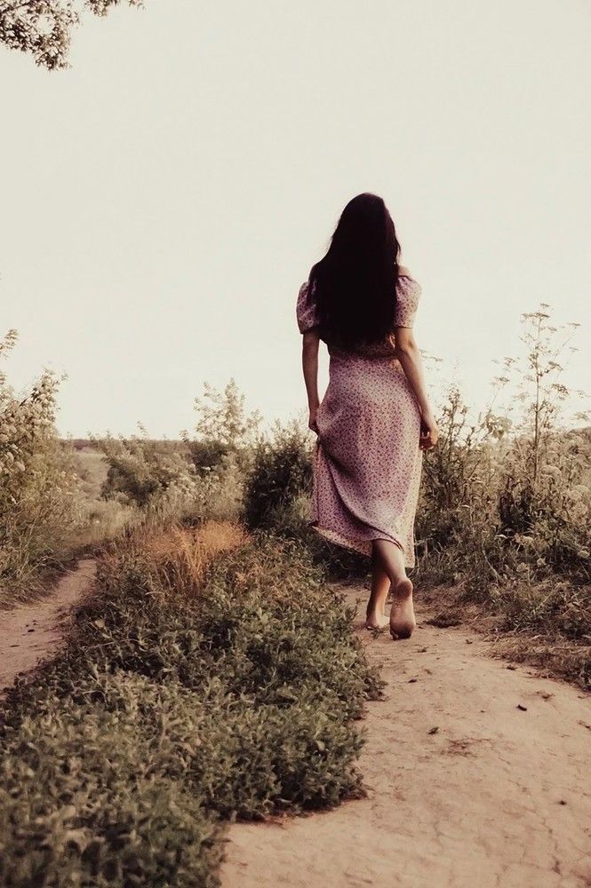 Photograph by Наталия Павленко