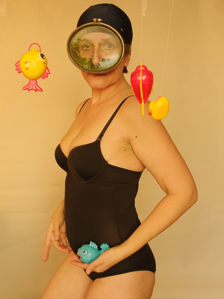 Photograph by Пивоварова Екатерина