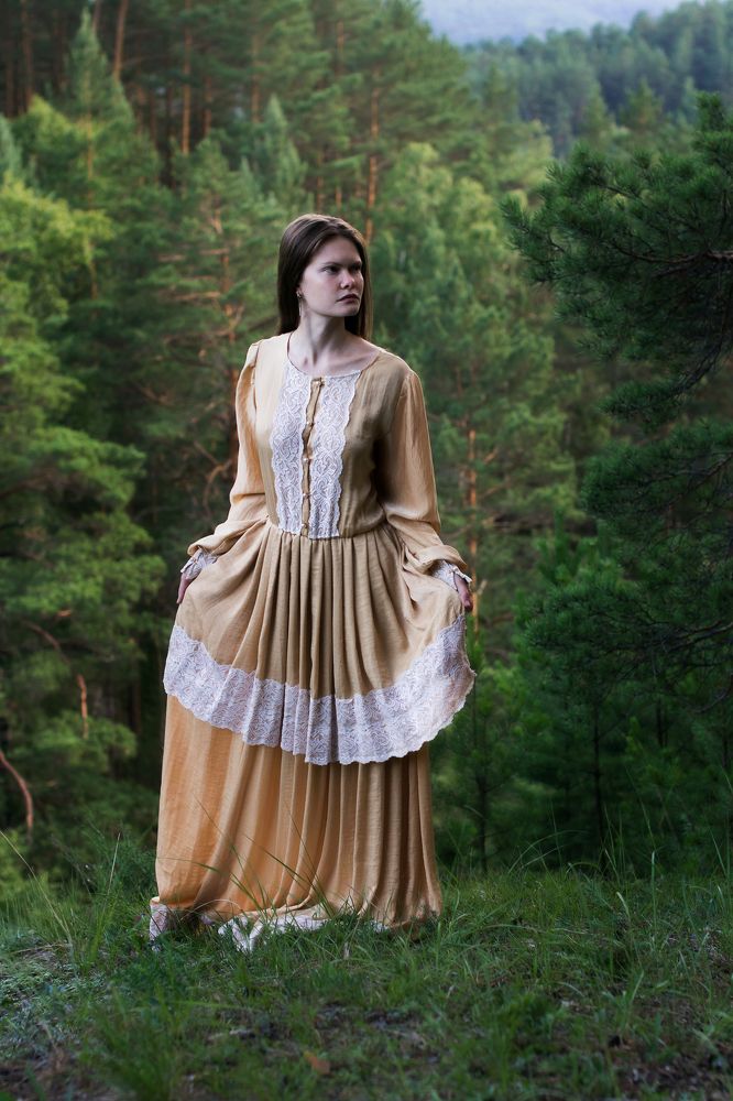 Photograph by Вячеслав Дёмин