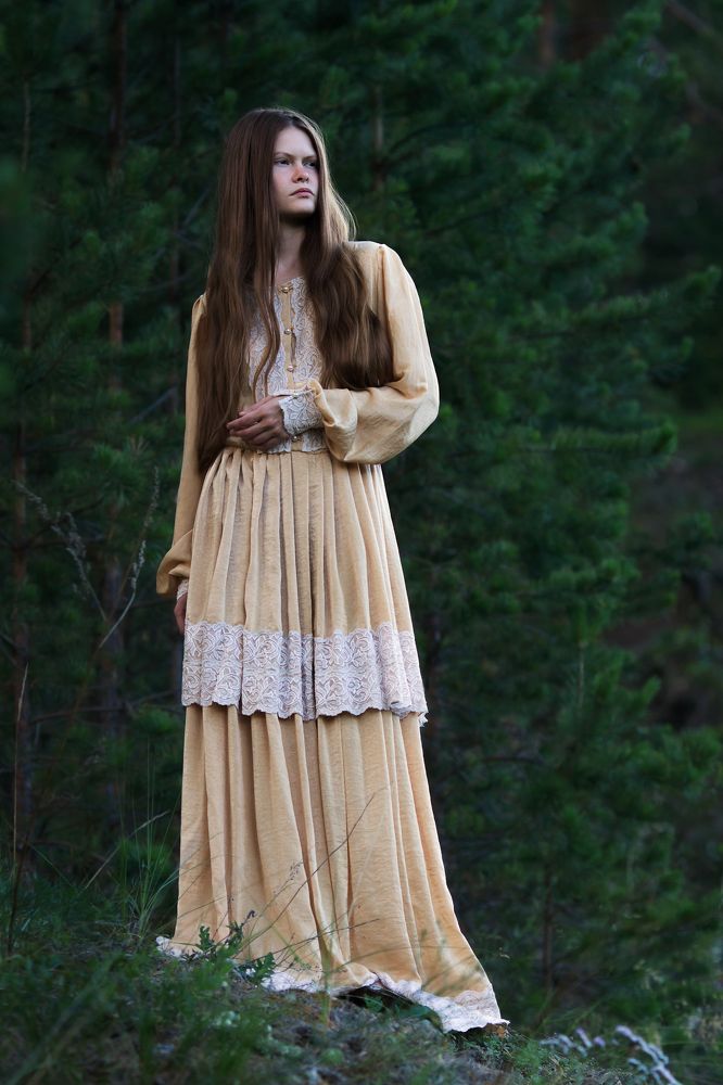 Photograph by Вячеслав Дёмин