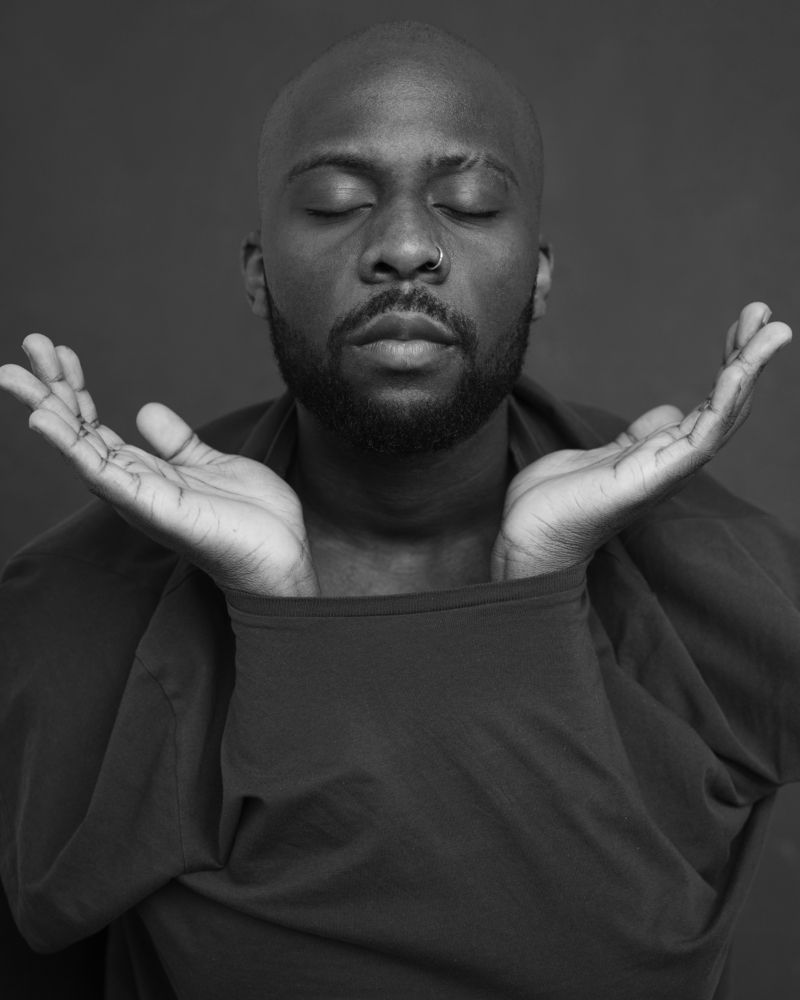 Photograph by Катя Васильева