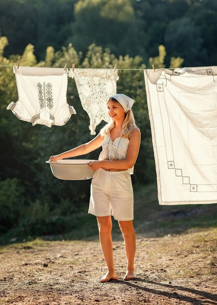 Photograph by Татьяна Самойлова