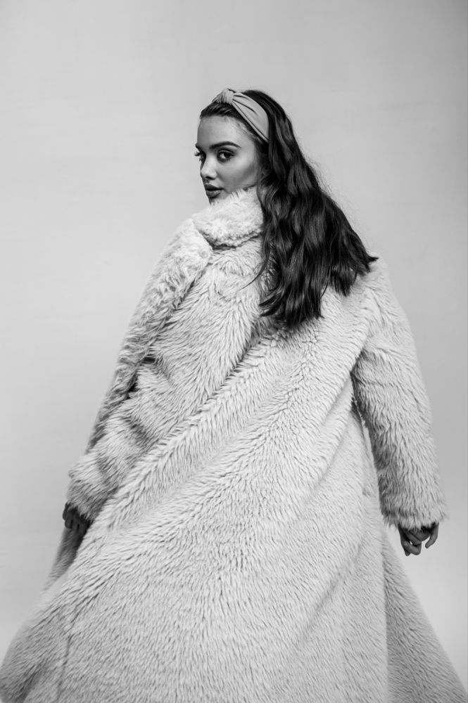 Photograph by Алла Оголь