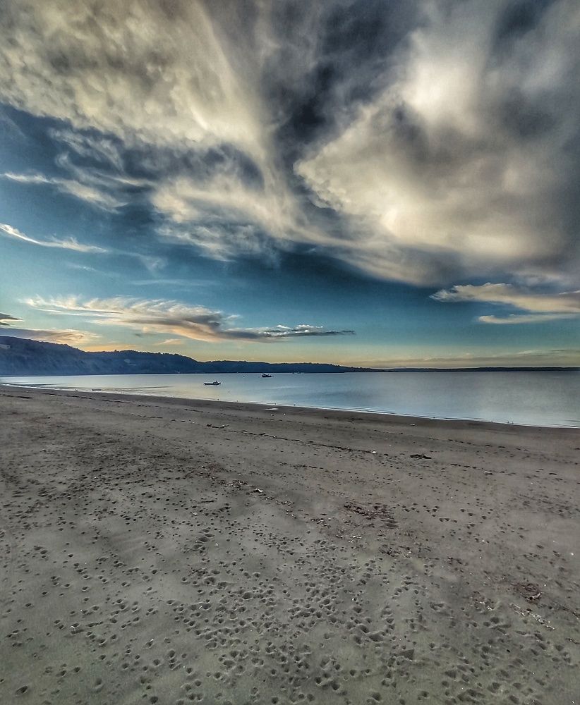 Photograph by Armando Perez