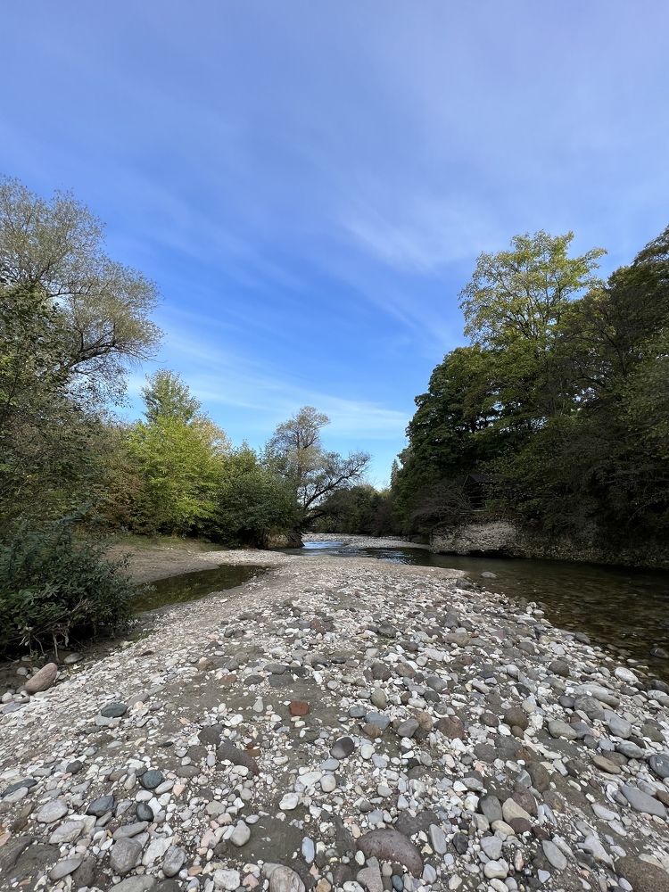 Photograph by Юлиана Бозиева