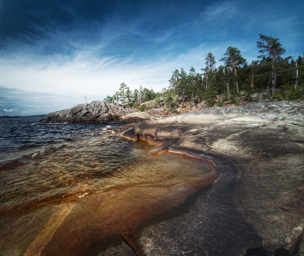 Photograph by Настя Хомастя