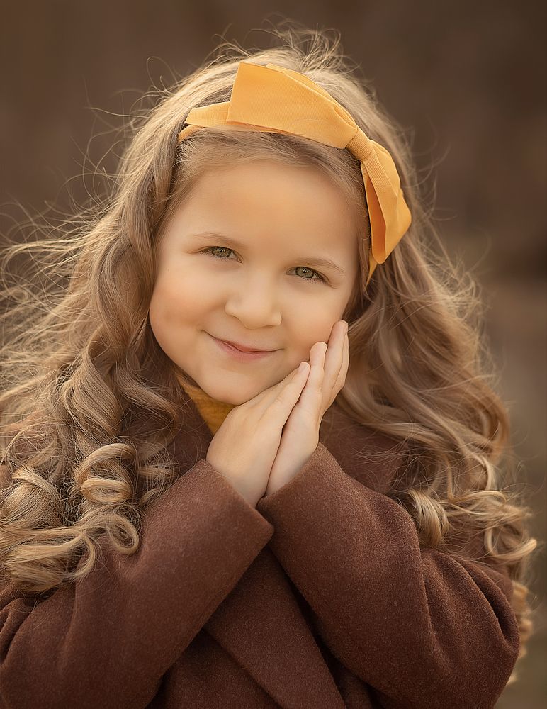 Фотография автора Ирина Кожина