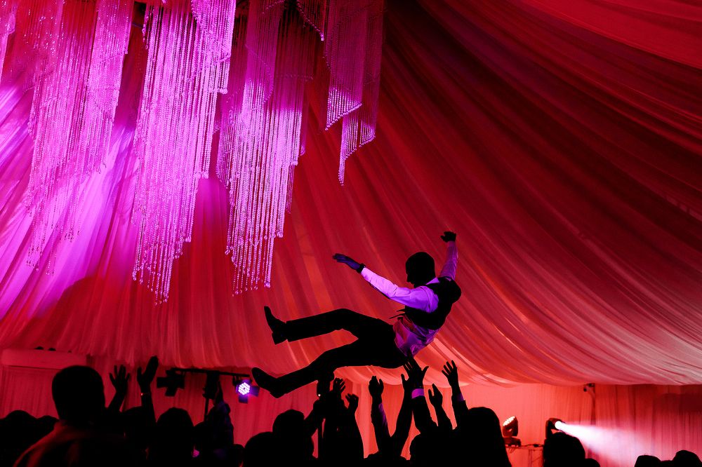 Photograph by Алексей Шеин