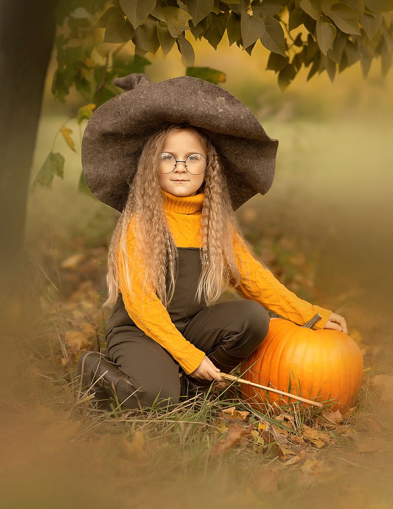 Фотография автора Ирина Кожина