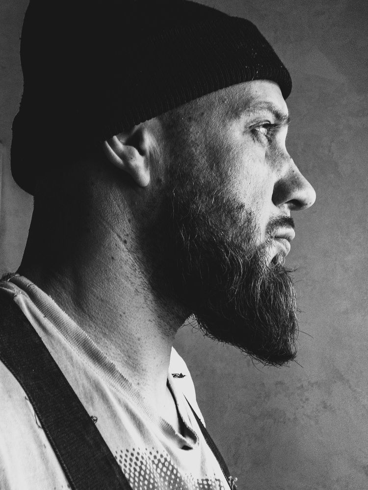 Photograph by Дима Скибунов